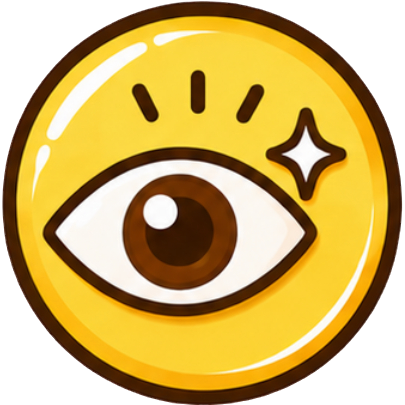 β-カロテン