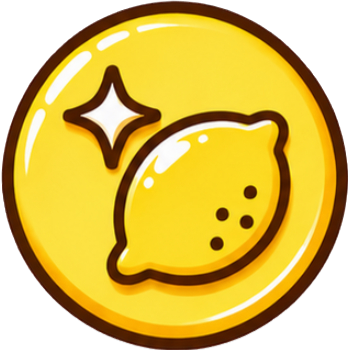 ビタミンC