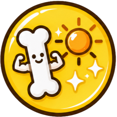 ビタミンD