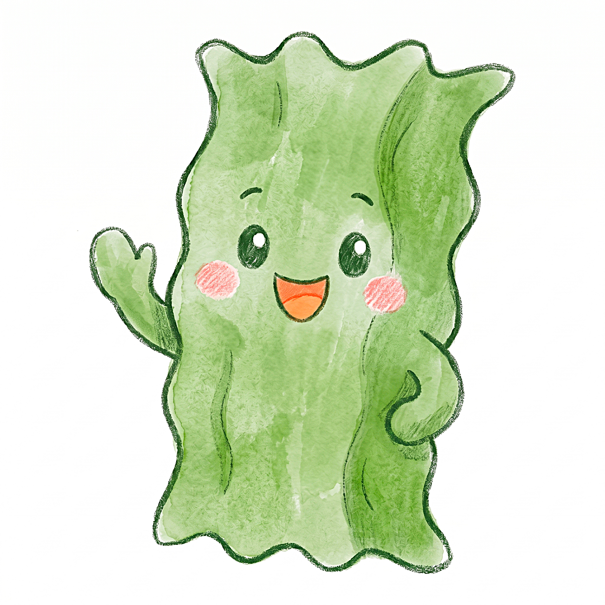 こんぶ