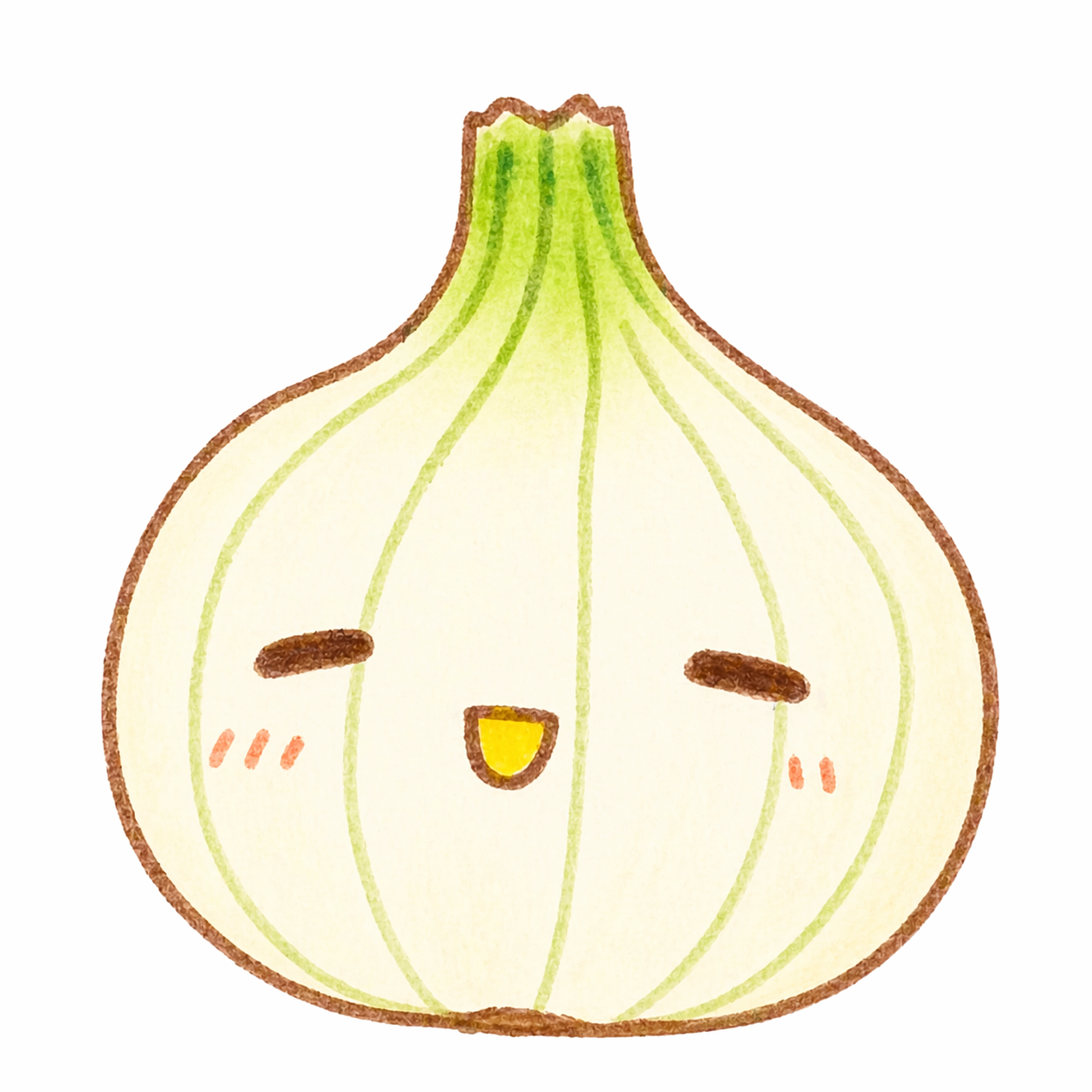 新玉ねぎ