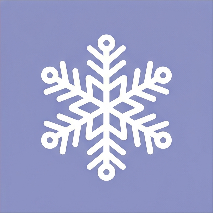 冬