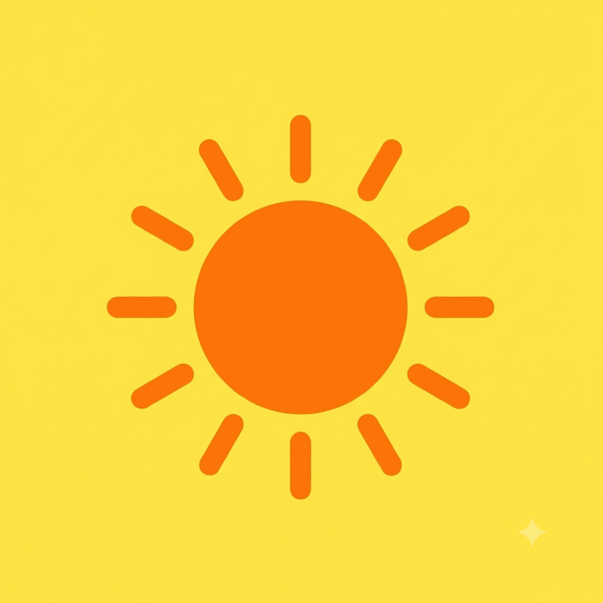 夏