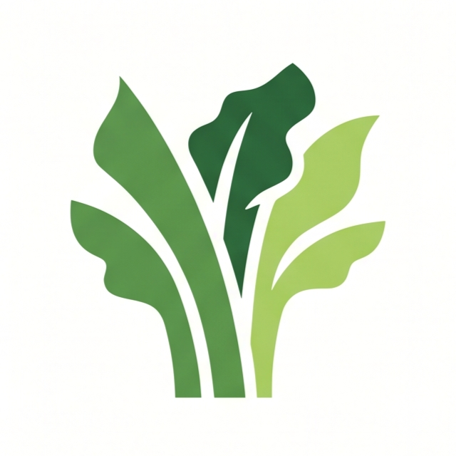 野菜